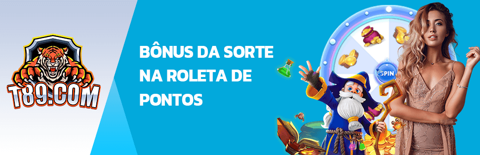 uno jogo de cartas como jogar